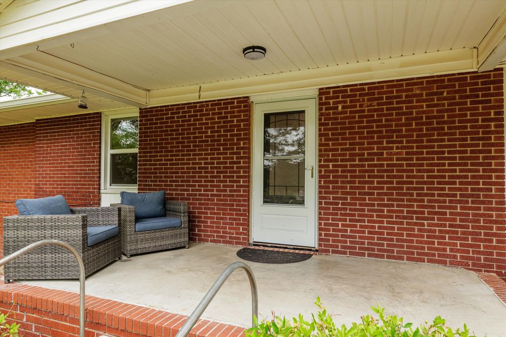 Photo of 4071 Danielle Drive, Martinez, GA 30907 (MLS # 555412)