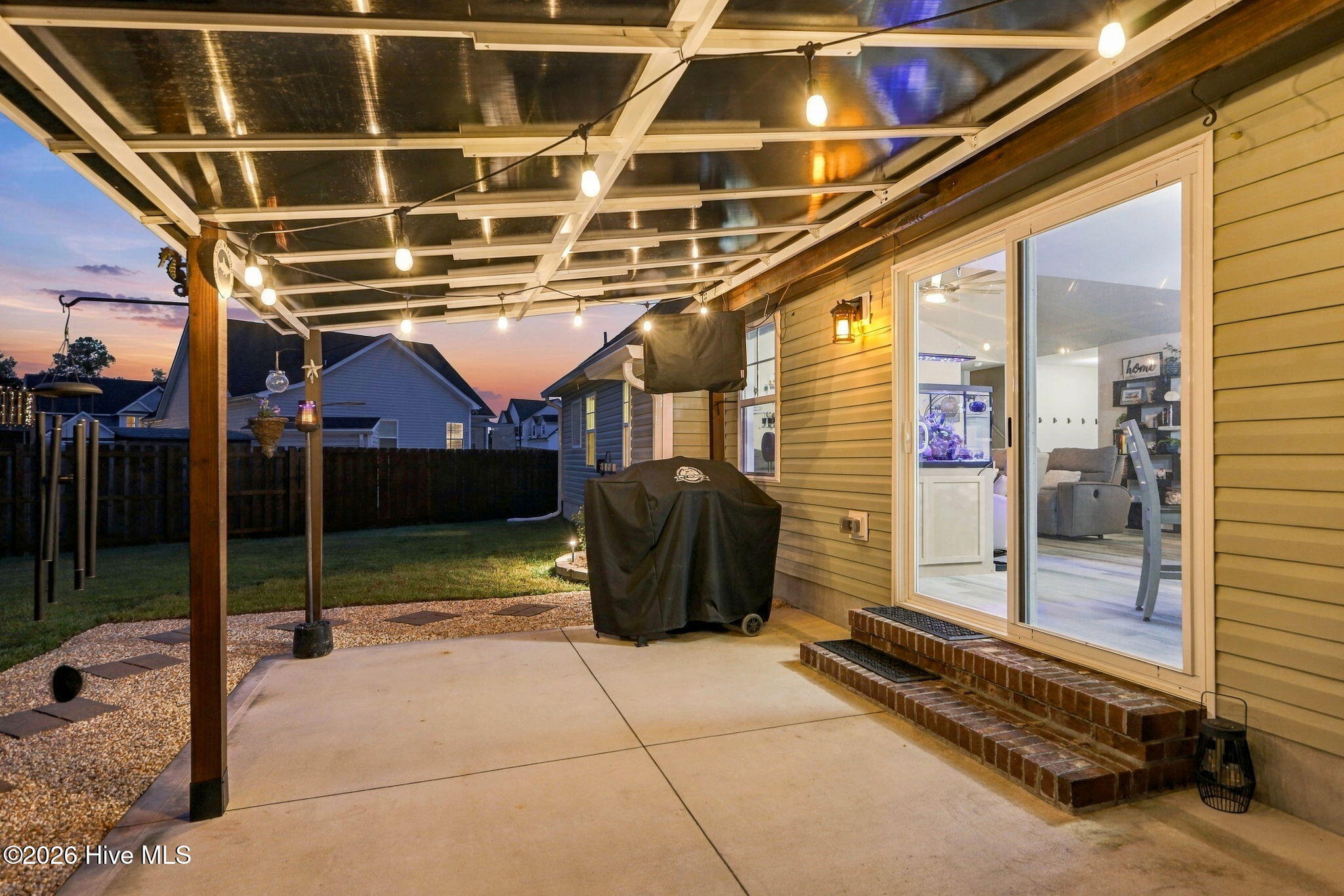 822 Cooke Drive