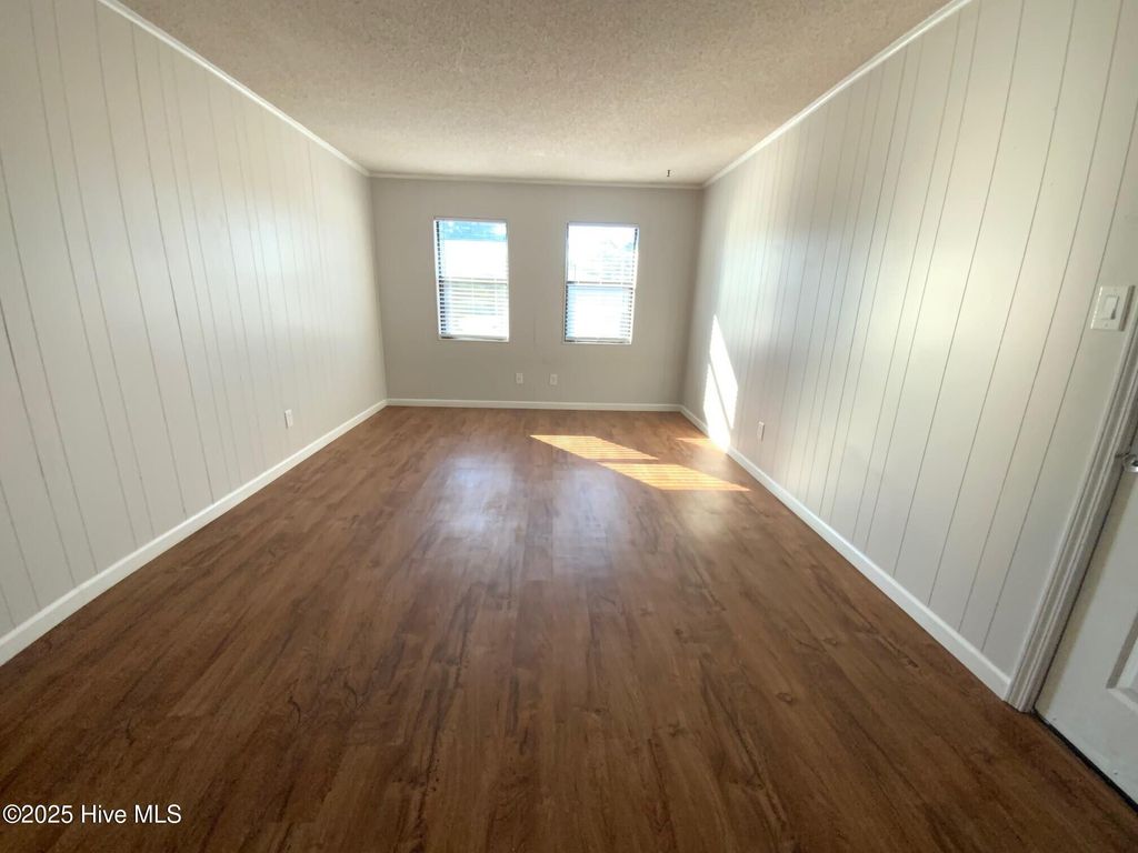 Photo of 100 Ravenwood Drive #D, Jacksonville, NC 28546 (MLS # 100540197)