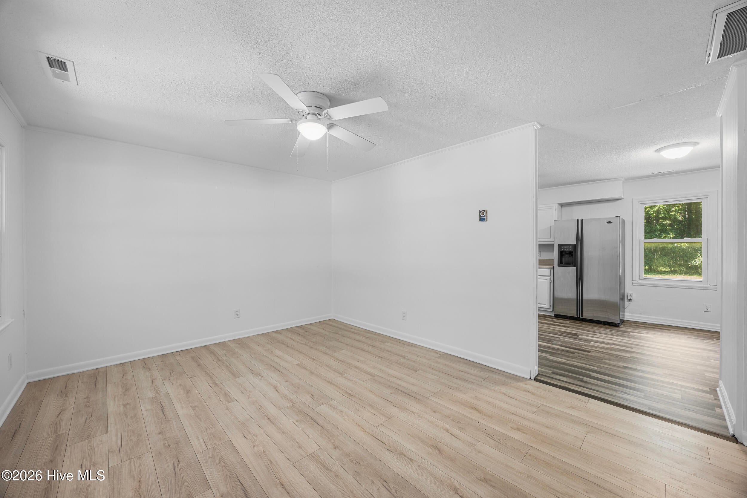 505 E Coston Road
