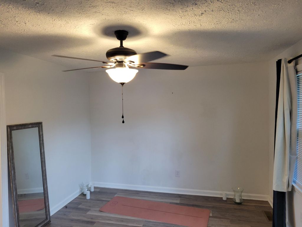 Photo of 1912 Elizabeth Drive, Augusta, GA 30906 (MLS # 547529)