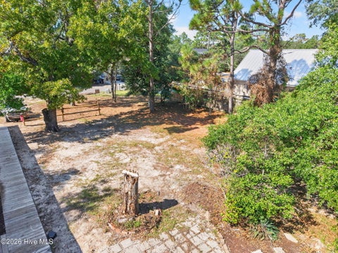 Tiny photo for 54 NW 3rd Street, Oak Island, NC 28465 (MLS # 100612644)