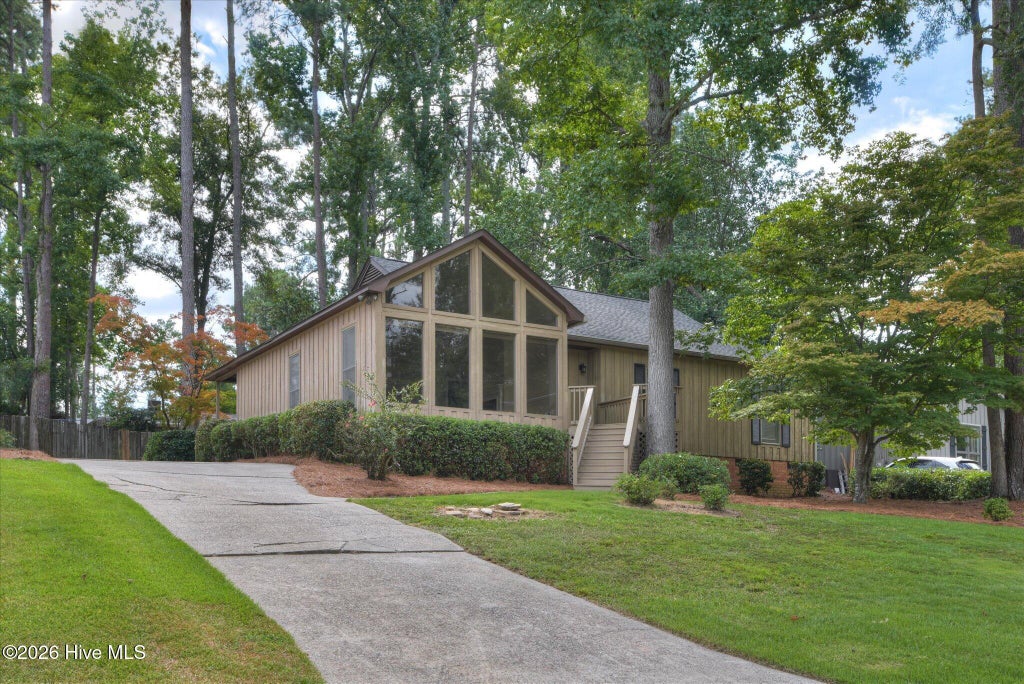 Photo of 935 Medie Avenue, North Augusta, SC 29841 (MLS # 100604413)