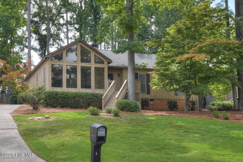 Photo of 935 Medie Avenue, North Augusta, SC 29841 (MLS # 100604413)