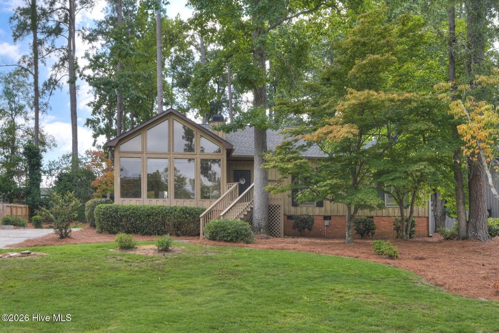 Photo of 935 Medie Avenue, North Augusta, SC 29841 (MLS # 100604413)