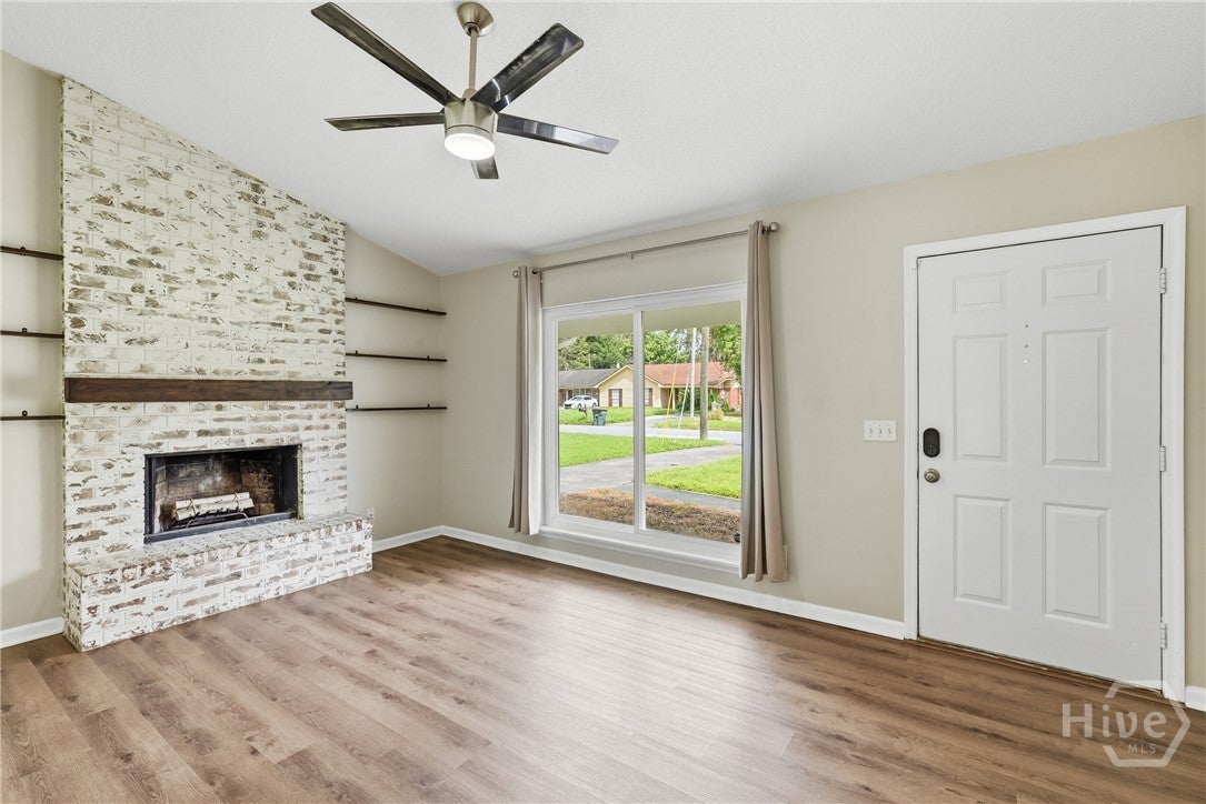 167 Greenbriar Court