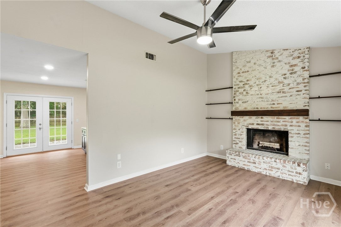 167 Greenbriar Court