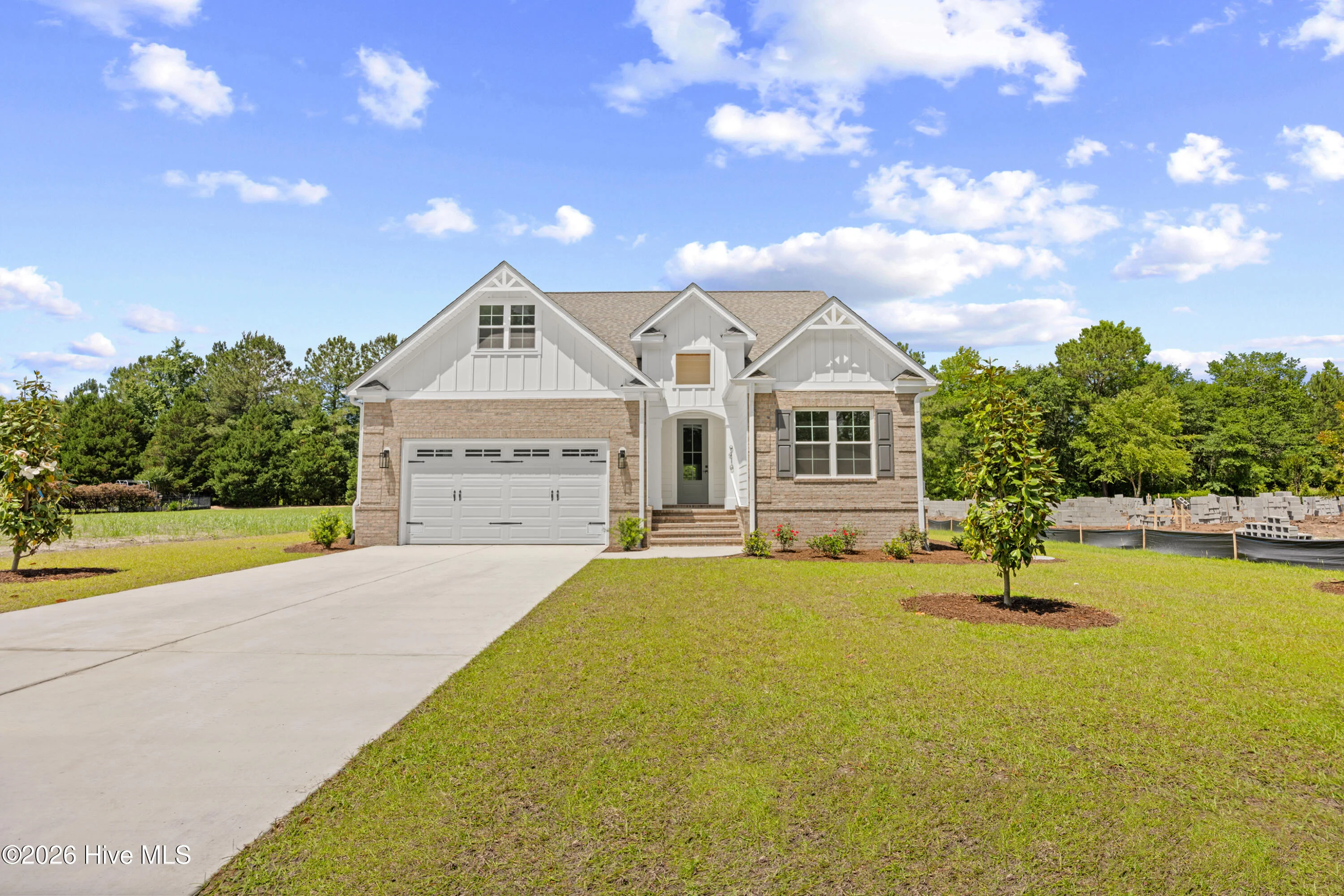 9410 Old Salem Way