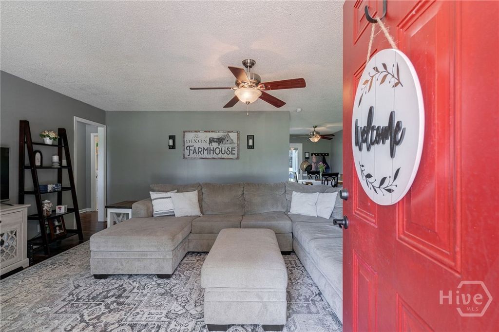 Photo of 1221 Barber Creek Road, Statham, GA 30666 (MLS # CL354196)