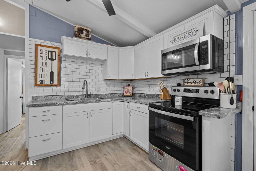 Photo of 1768 Highway 24, Newport, NC 28570 (MLS # 100553072)