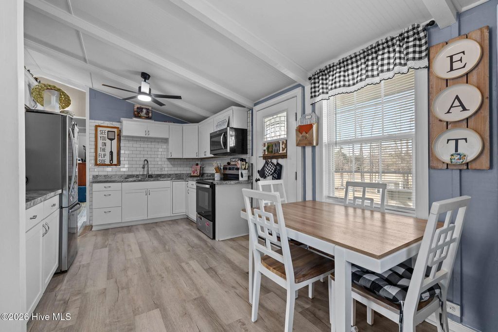 Photo of 1768 Highway 24, Newport, NC 28570 (MLS # 100553072)