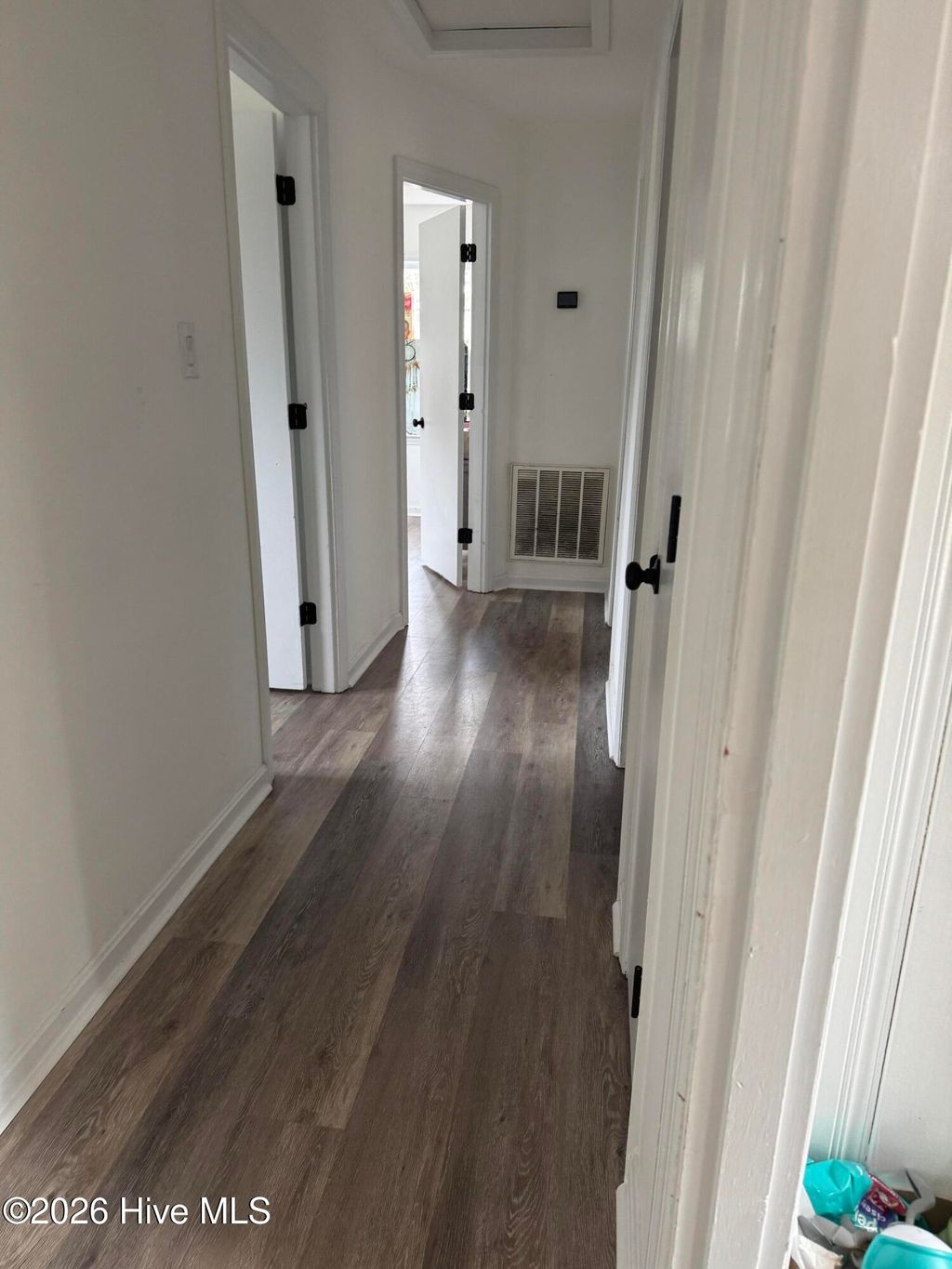 Photo of 7619 Decatur Drive, Fayetteville, NC 28303 (MLS # 100560172)