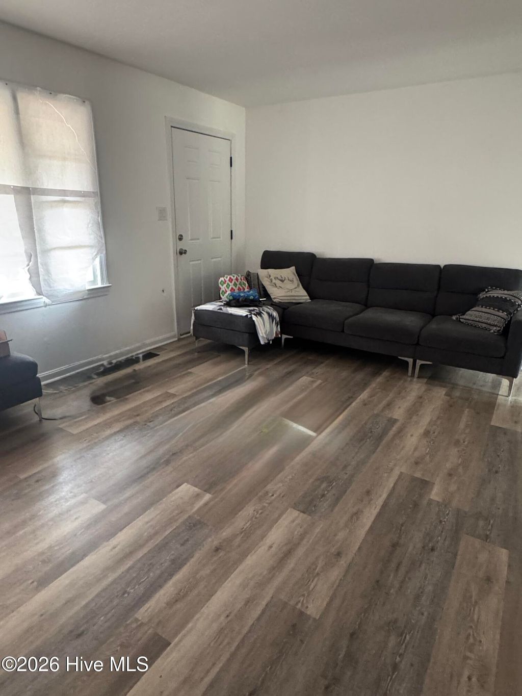 Photo of 7619 Decatur Drive, Fayetteville, NC 28303 (MLS # 100560172)