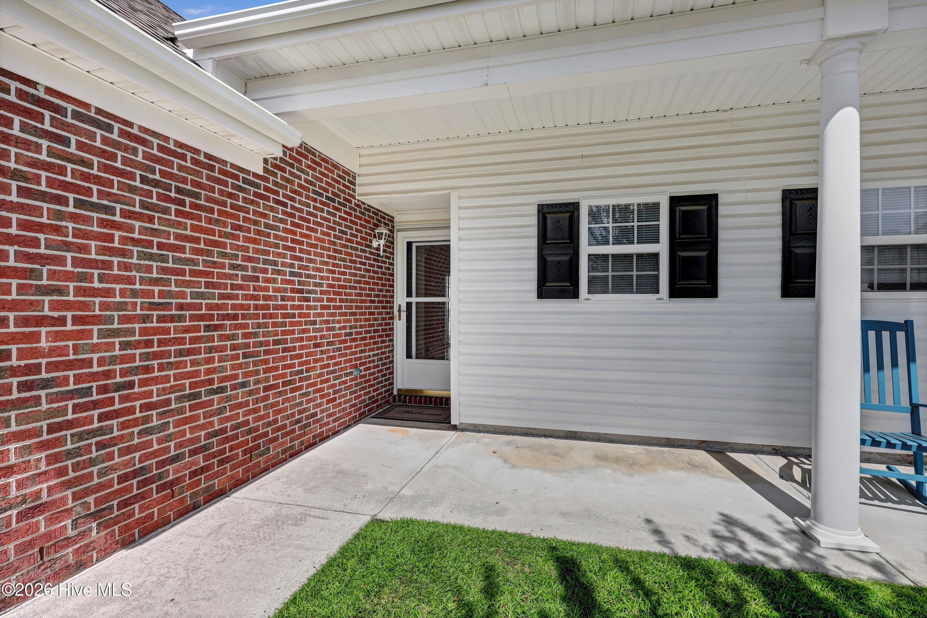 3011 Lauren Place Drive Apt 103