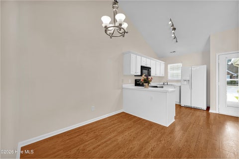 Tiny photo for 3011 Lauren Place Drive #Apt 103, Wilmington, NC 28405 (MLS # 100603648)