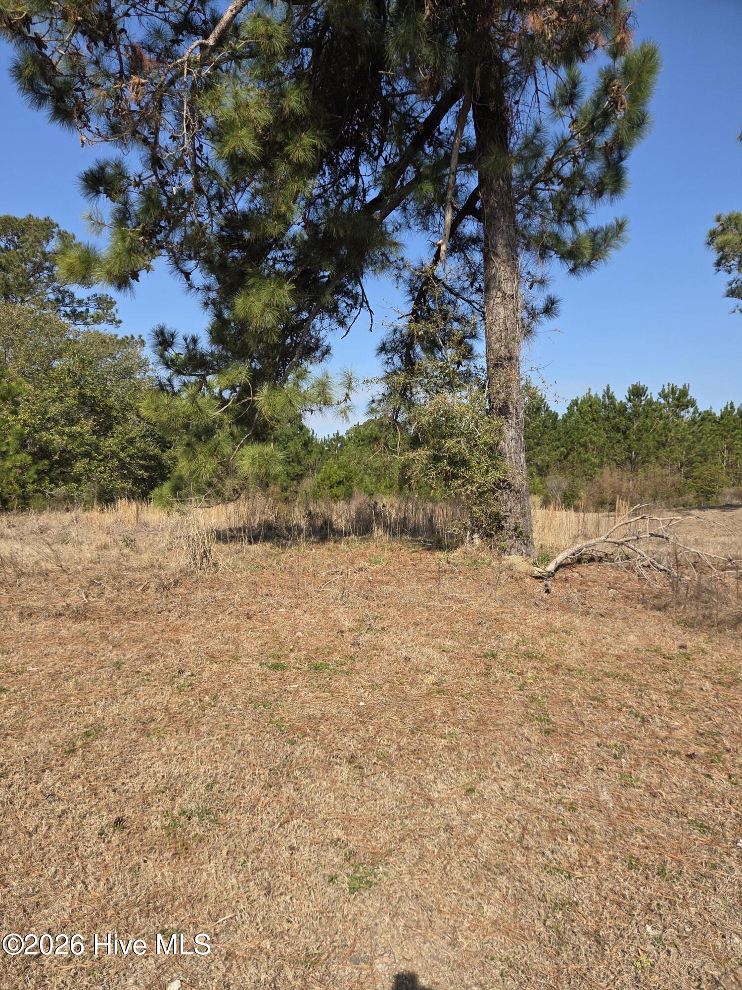 7439 67 Donegal Circle SW