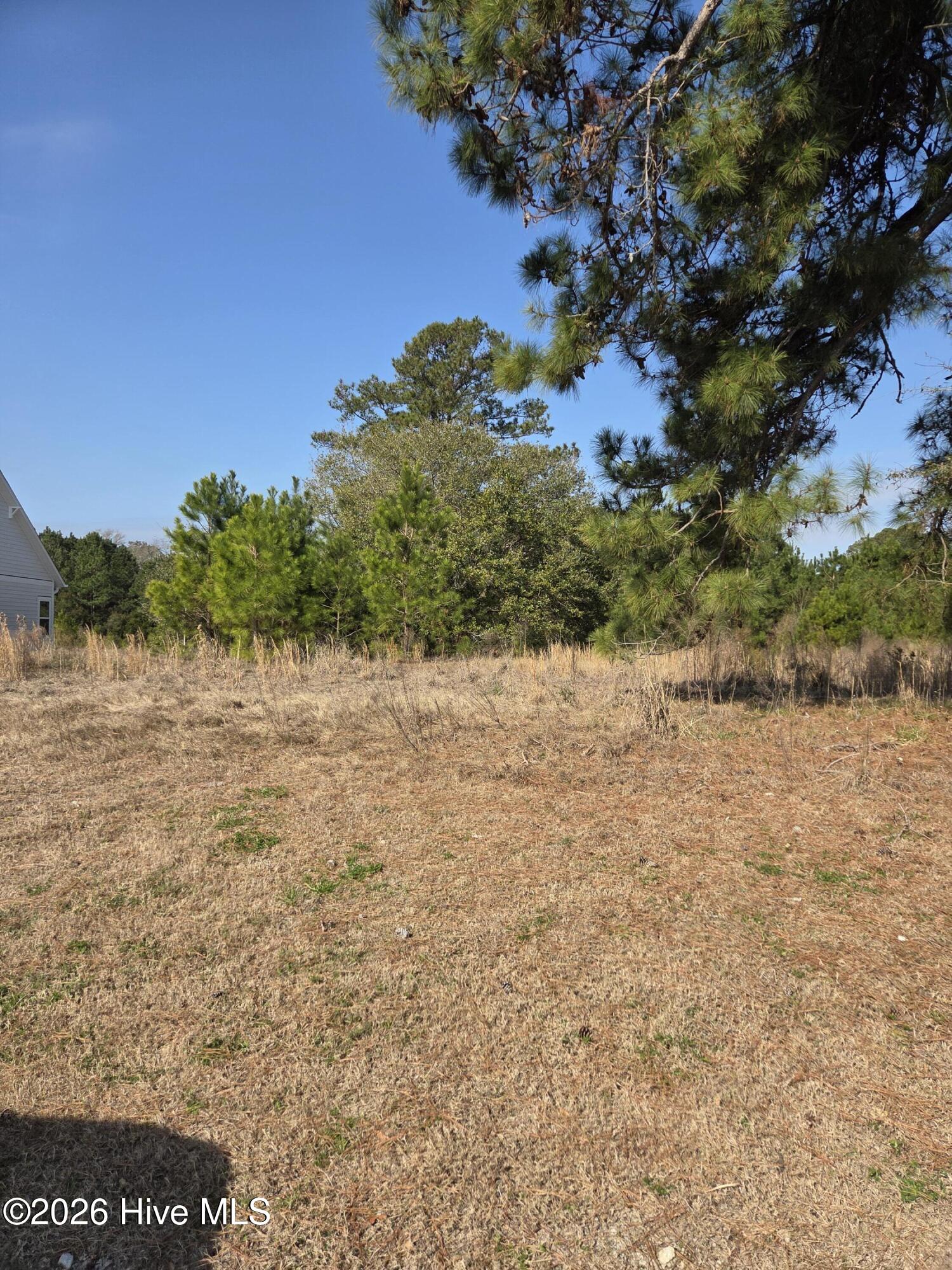 7439 67 Donegal Circle SW