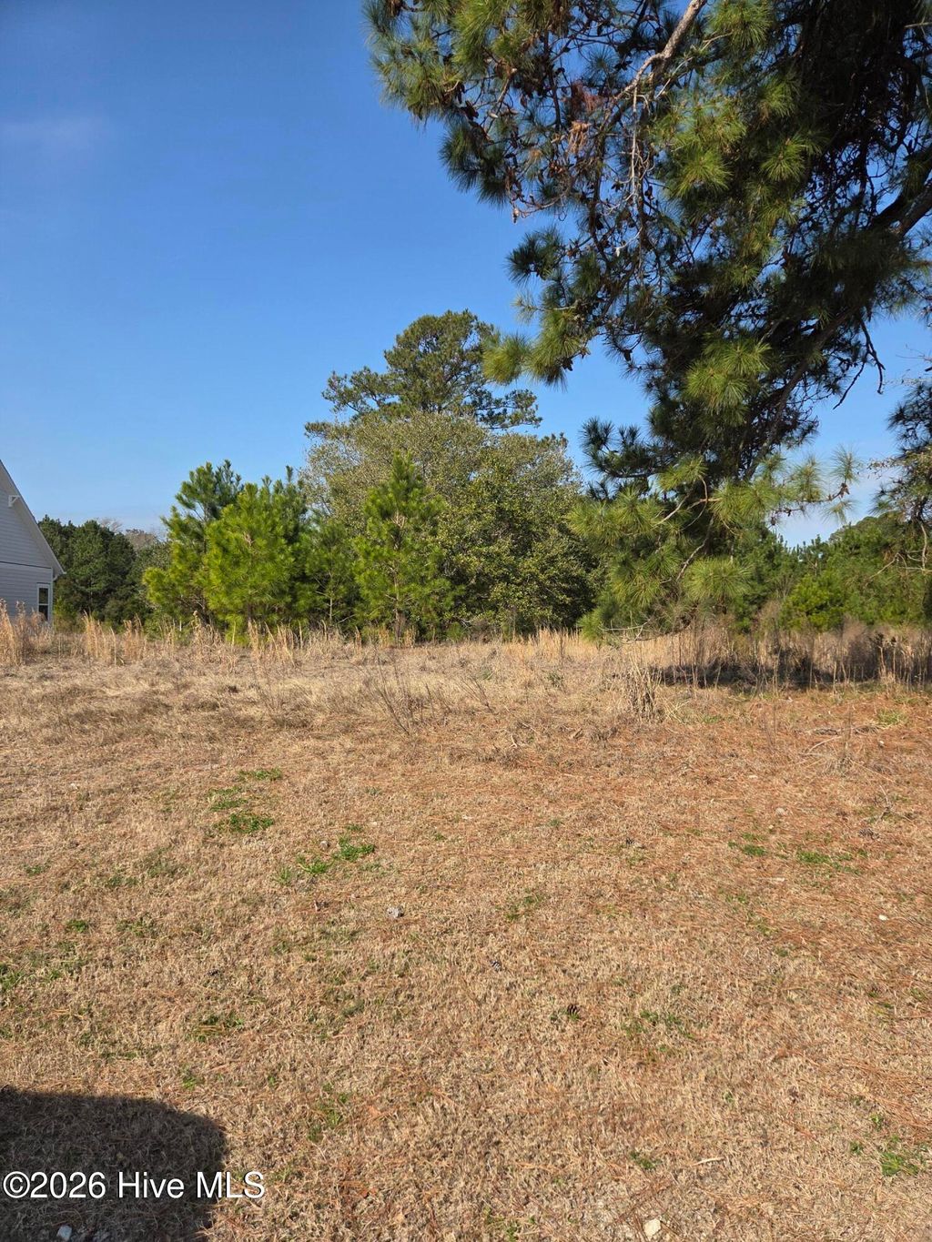 Photo of 7439 Donegal Circle SW, Sunset Beach, NC 28468 (MLS # 100557794)