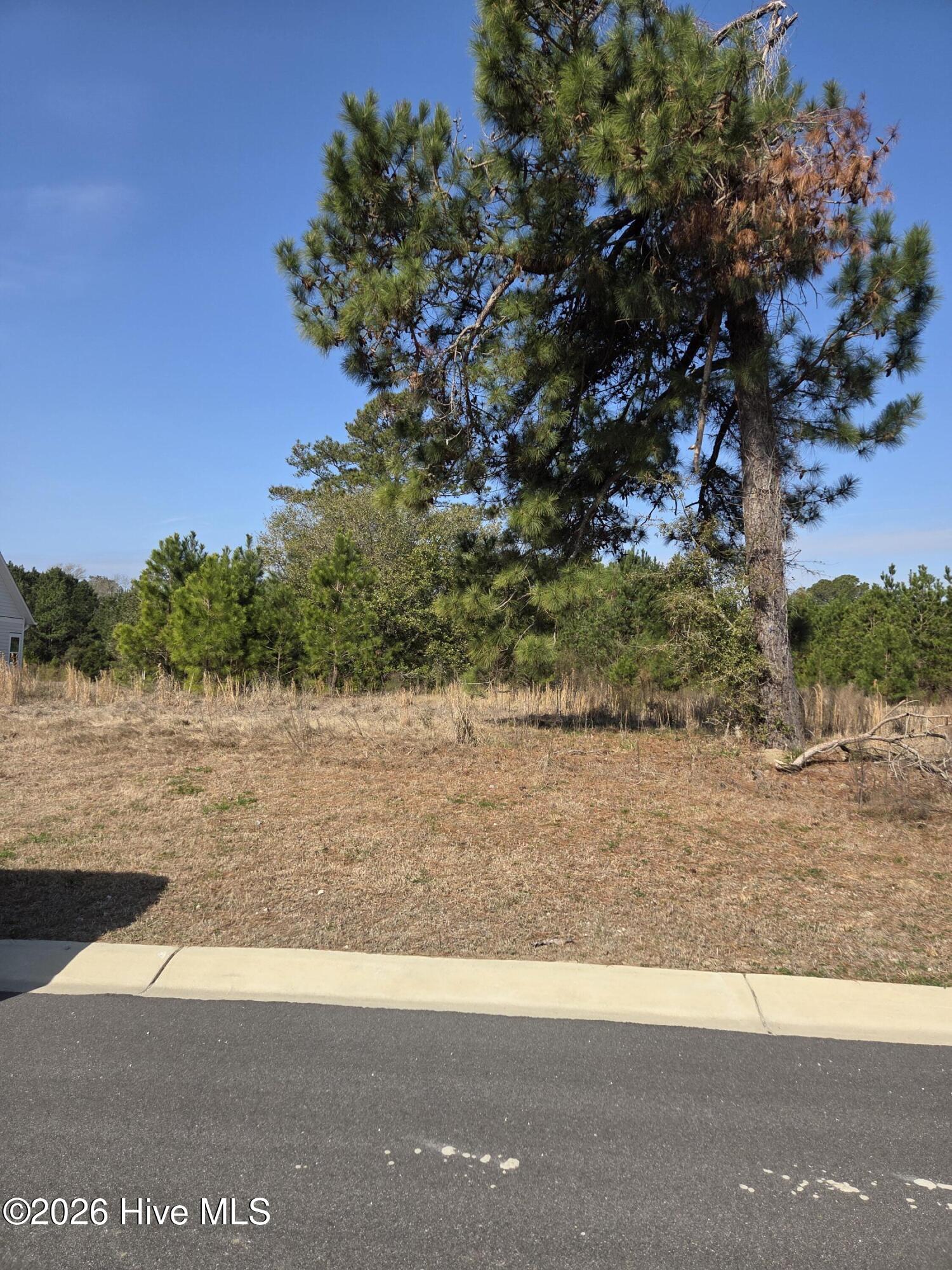 7439 67 Donegal Circle SW