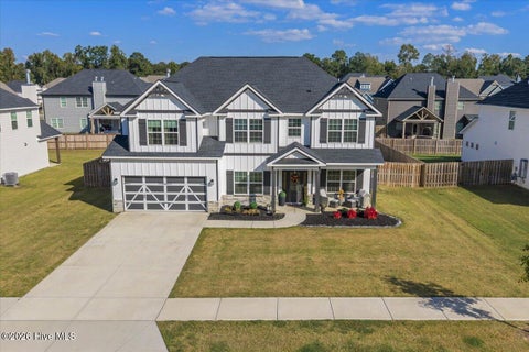 Photo for 876 Kilworth Circle