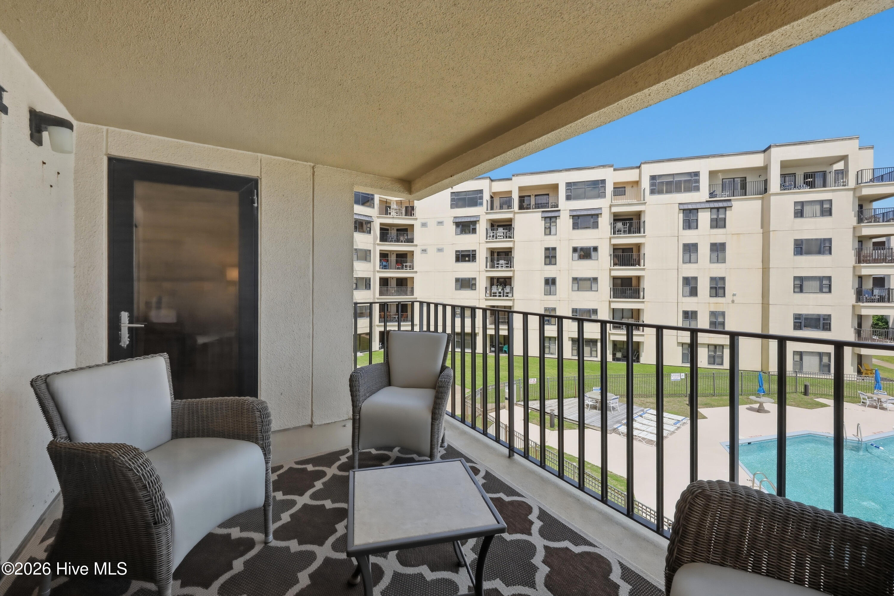 1505 Salter Path Road 334