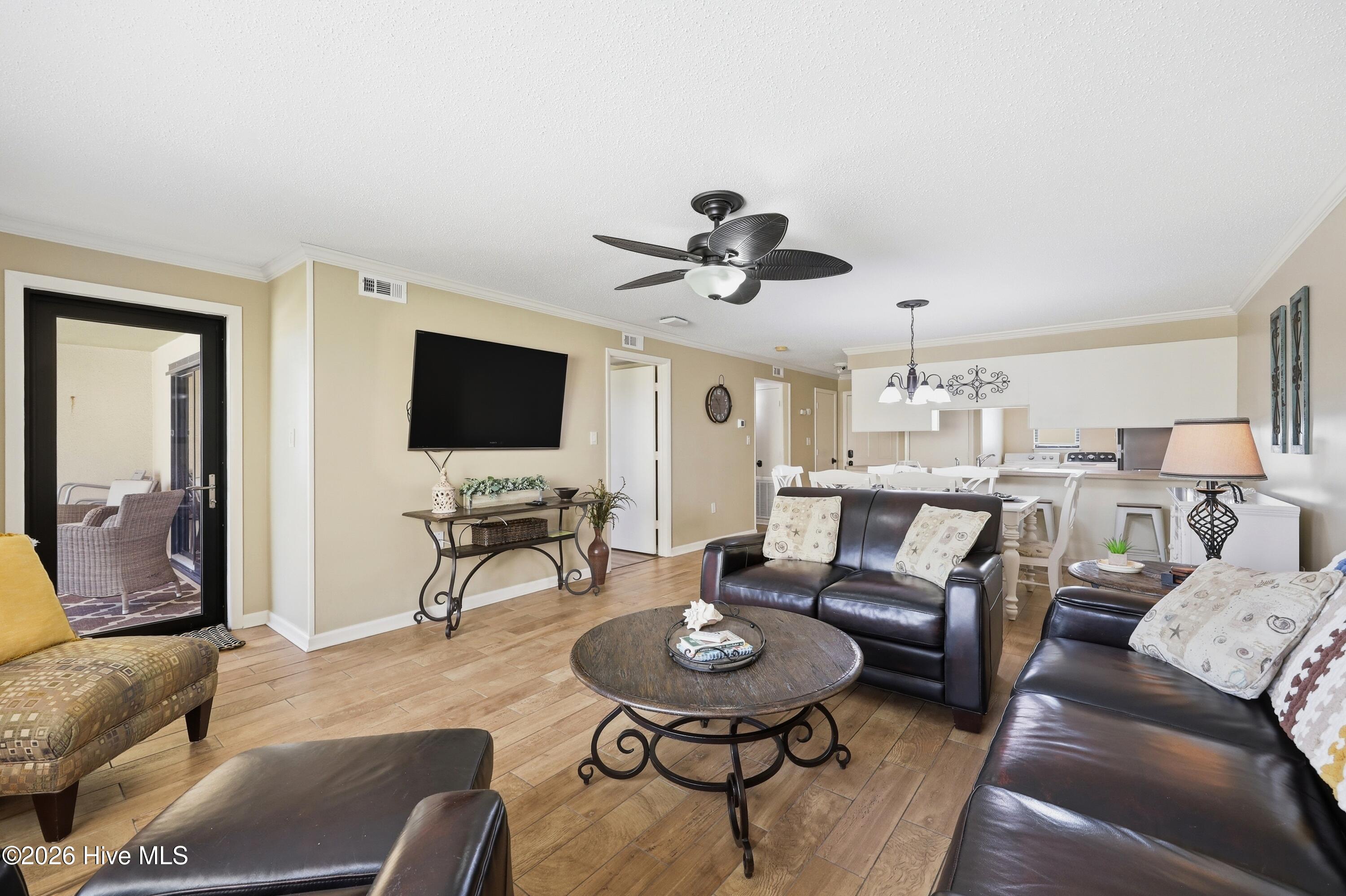 1505 Salter Path Road 334