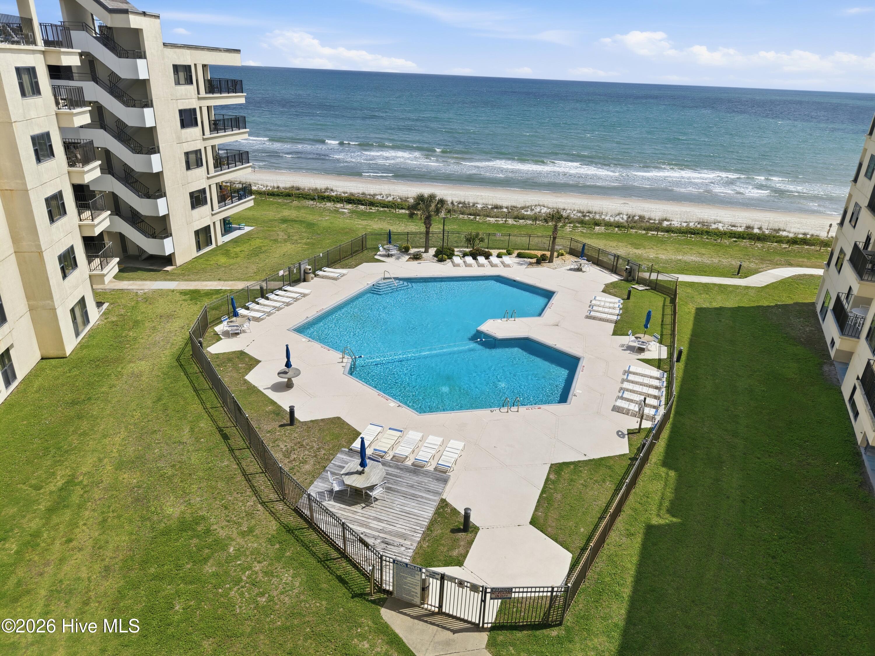 1505 Salter Path Road 334