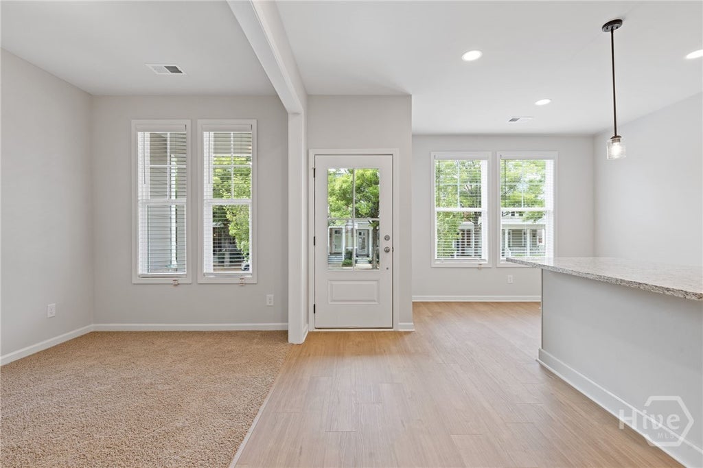 Photo of 383 Summerville Lane #10C, Athens, GA 30606 (MLS # CL367191)