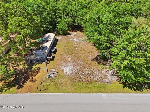 Tiny photo for 7143 Channel Ii SW, Ocean Isle Beach, NC 28469 (MLS # 100575972)