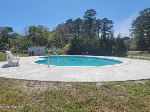 Tiny photo for 7143 Channel Ii SW, Ocean Isle Beach, NC 28469 (MLS # 100575972)