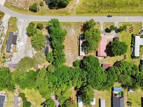 Tiny photo for 7143 Channel Ii SW, Ocean Isle Beach, NC 28469 (MLS # 100575972)