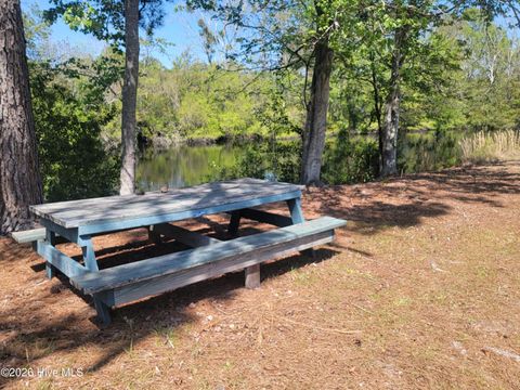 Tiny photo for 7143 Channel Ii SW, Ocean Isle Beach, NC 28469 (MLS # 100575972)