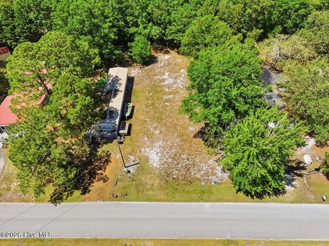Tiny photo for 7143 Channel Ii SW, Ocean Isle Beach, NC 28469 (MLS # 100575972)