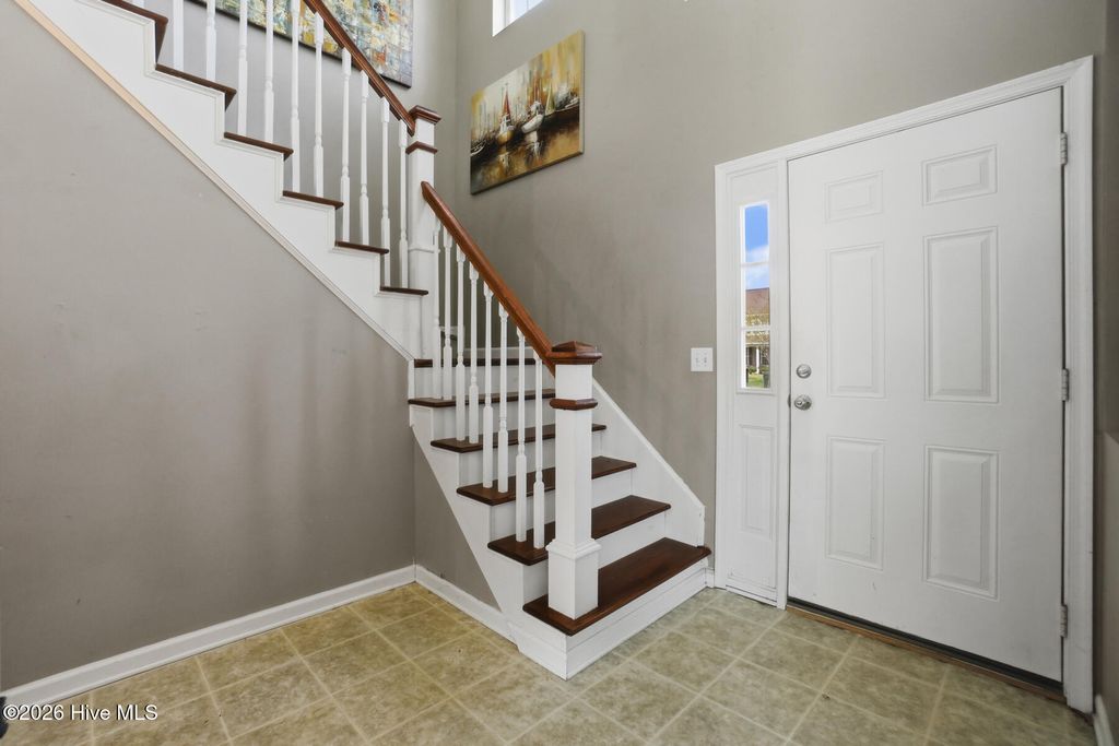 Photo of 145 Pier Landing Loop, South Mills, NC 27976 (MLS # 100565788)