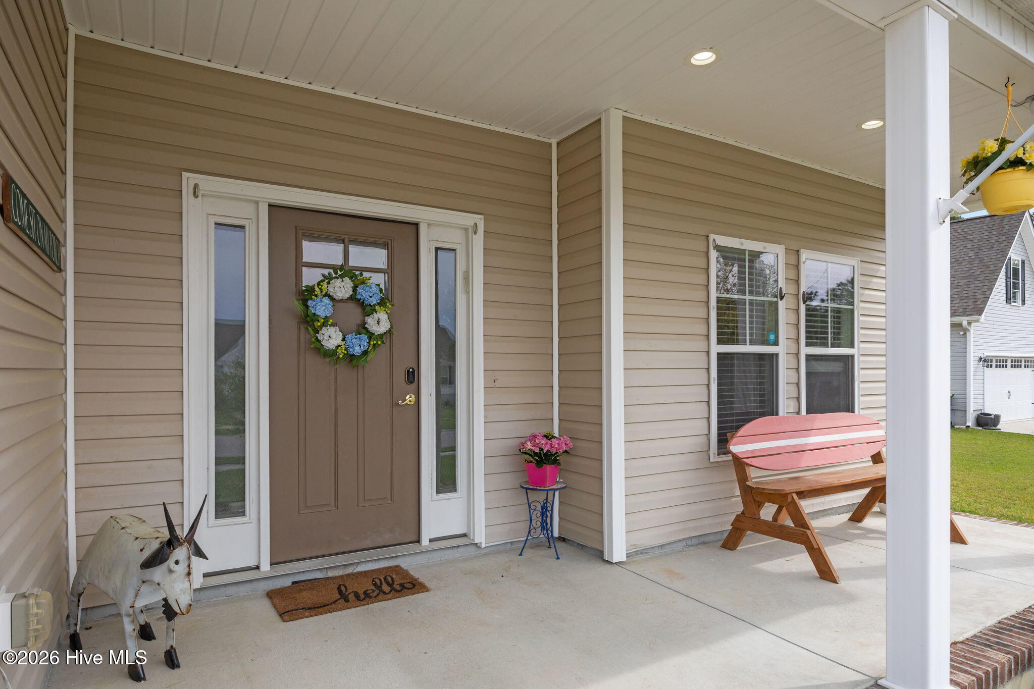 505 Diamond Ridge Court