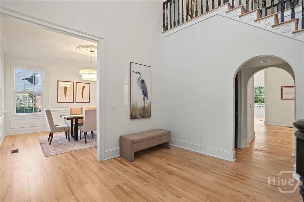Photo of 221 Lyman Hall, Savannah, GA 31410 (MLS # SA366577)