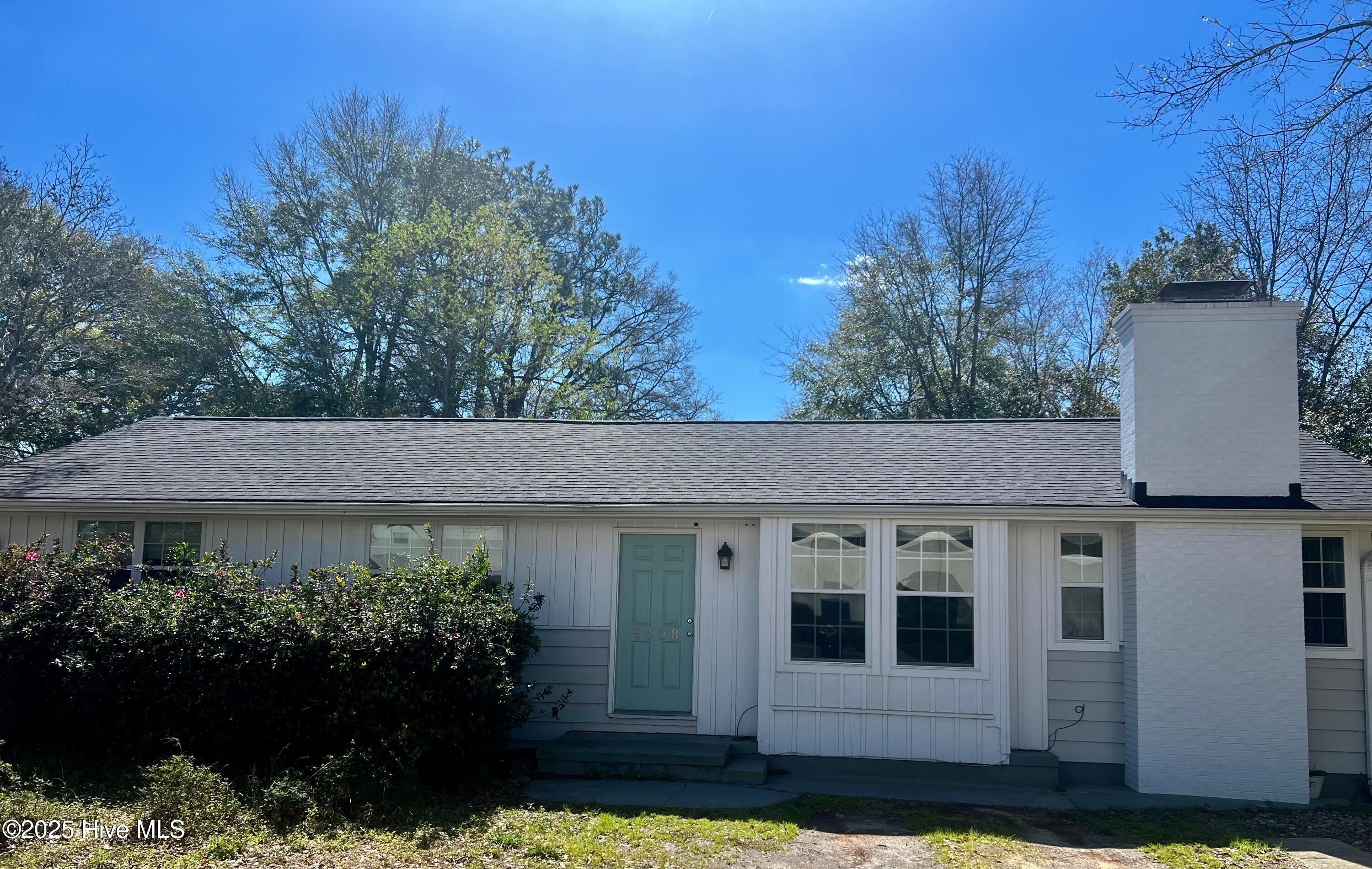 5308 Wrightsville Avenue, Wilmington, NC, 28403