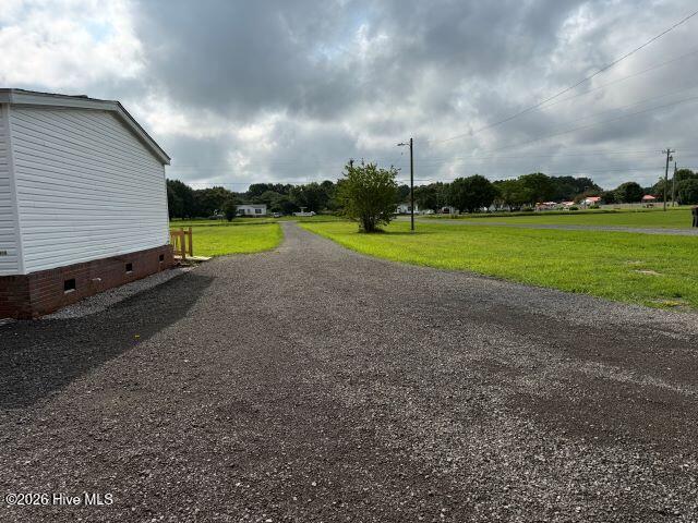 Photo of 220 Willeyton Road, Gates, NC 27937 (MLS # 100588396)
