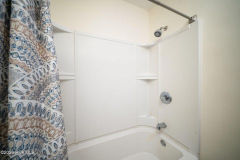 Tiny photo for 4366 Gum Branch Road, Jacksonville, NC 28540 (MLS # 100610677)