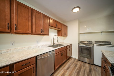 Tiny photo for 4366 Gum Branch Road, Jacksonville, NC 28540 (MLS # 100610677)