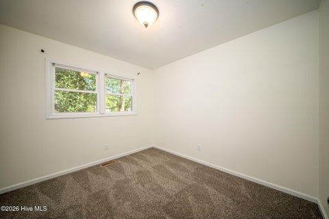 Tiny photo for 4366 Gum Branch Road, Jacksonville, NC 28540 (MLS # 100610677)