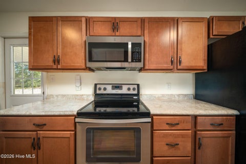 Tiny photo for 4366 Gum Branch Road, Jacksonville, NC 28540 (MLS # 100610677)