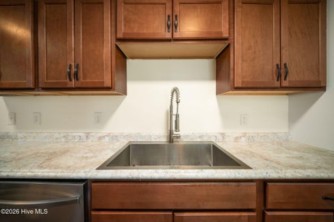 Tiny photo for 4366 Gum Branch Road, Jacksonville, NC 28540 (MLS # 100610677)