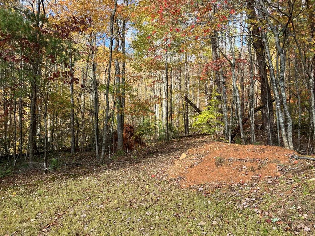 39a Hedden Stiles Rd