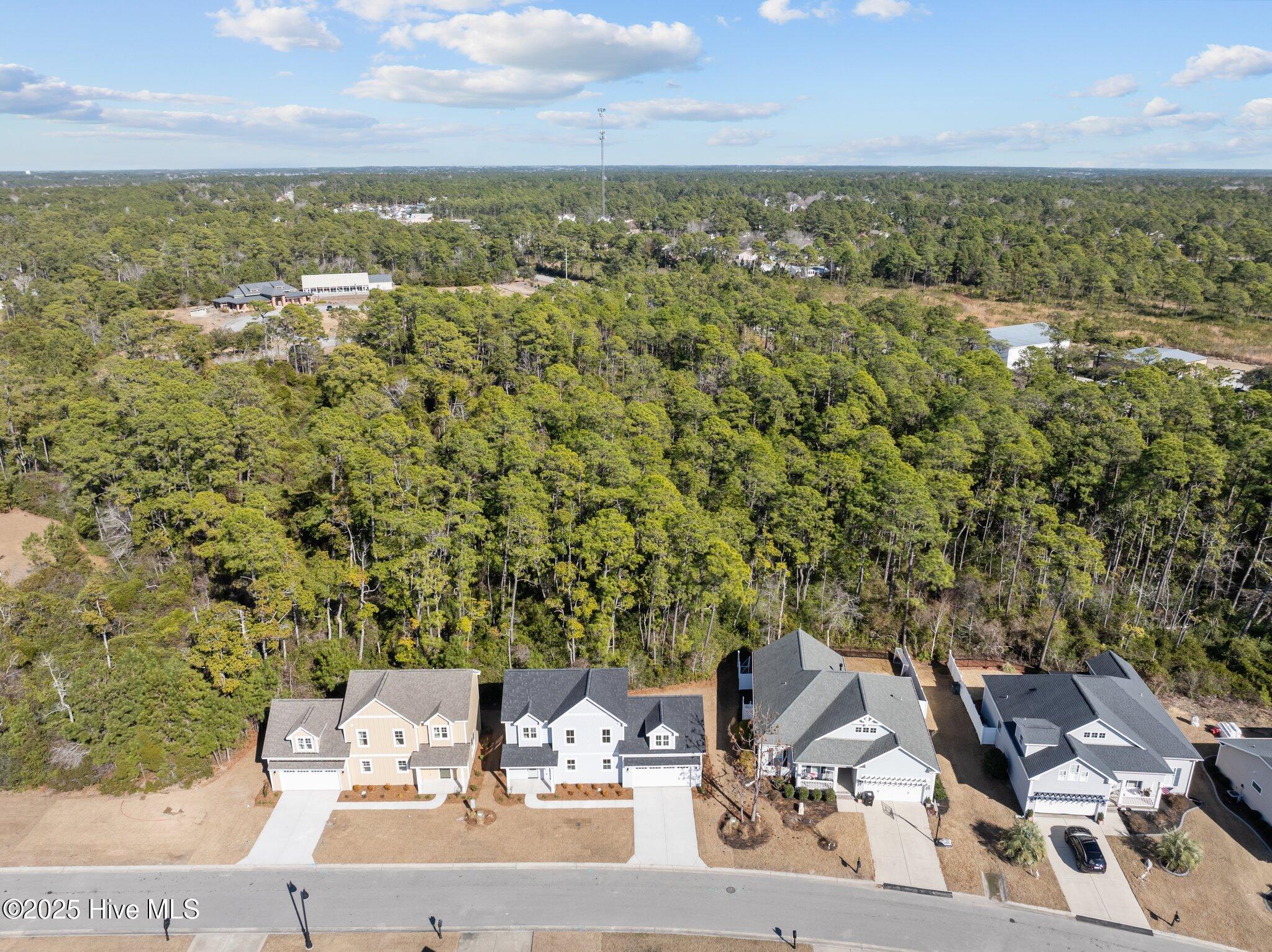 4772 Yellowood Drive