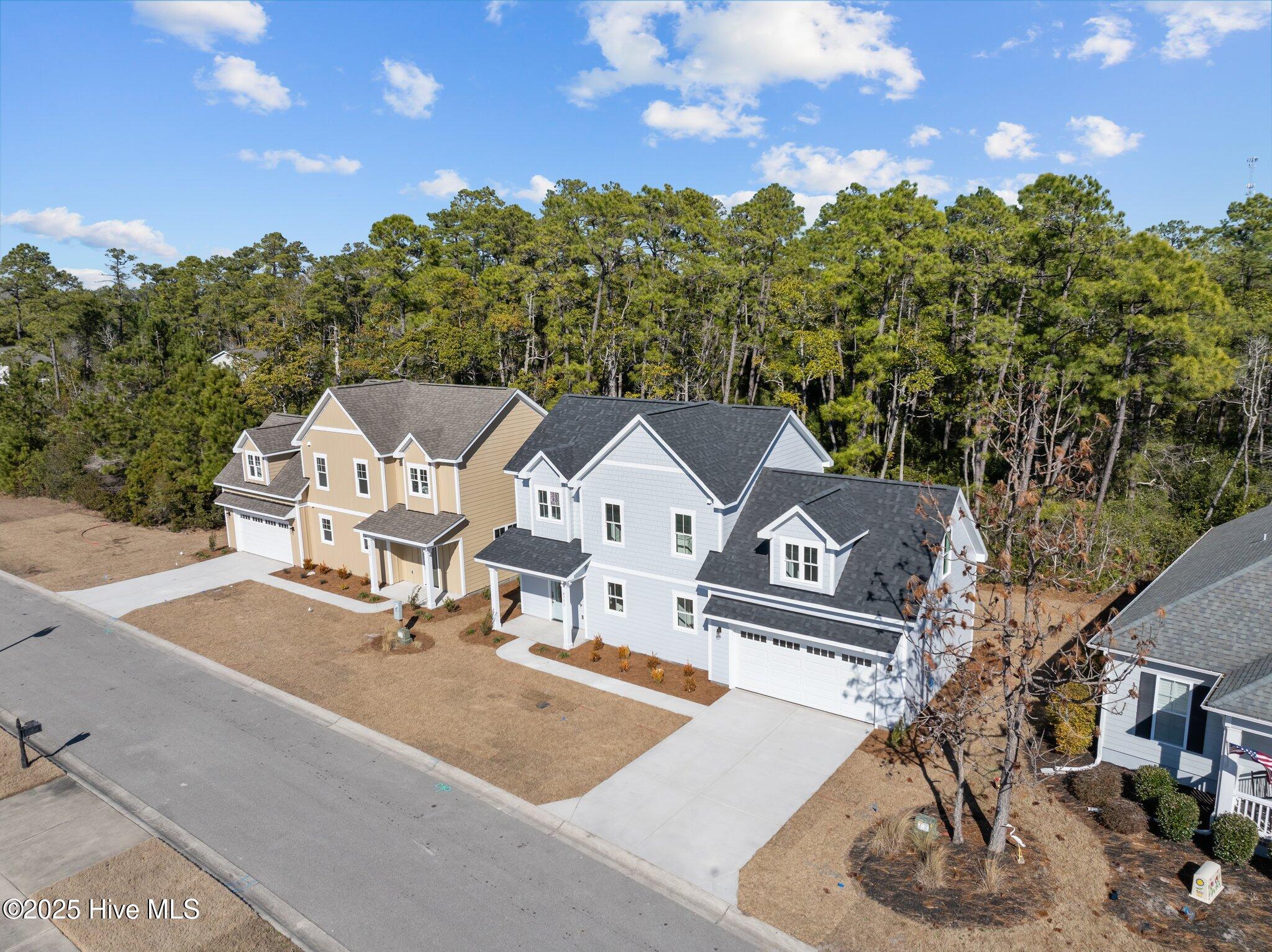 4772 Yellowood Drive