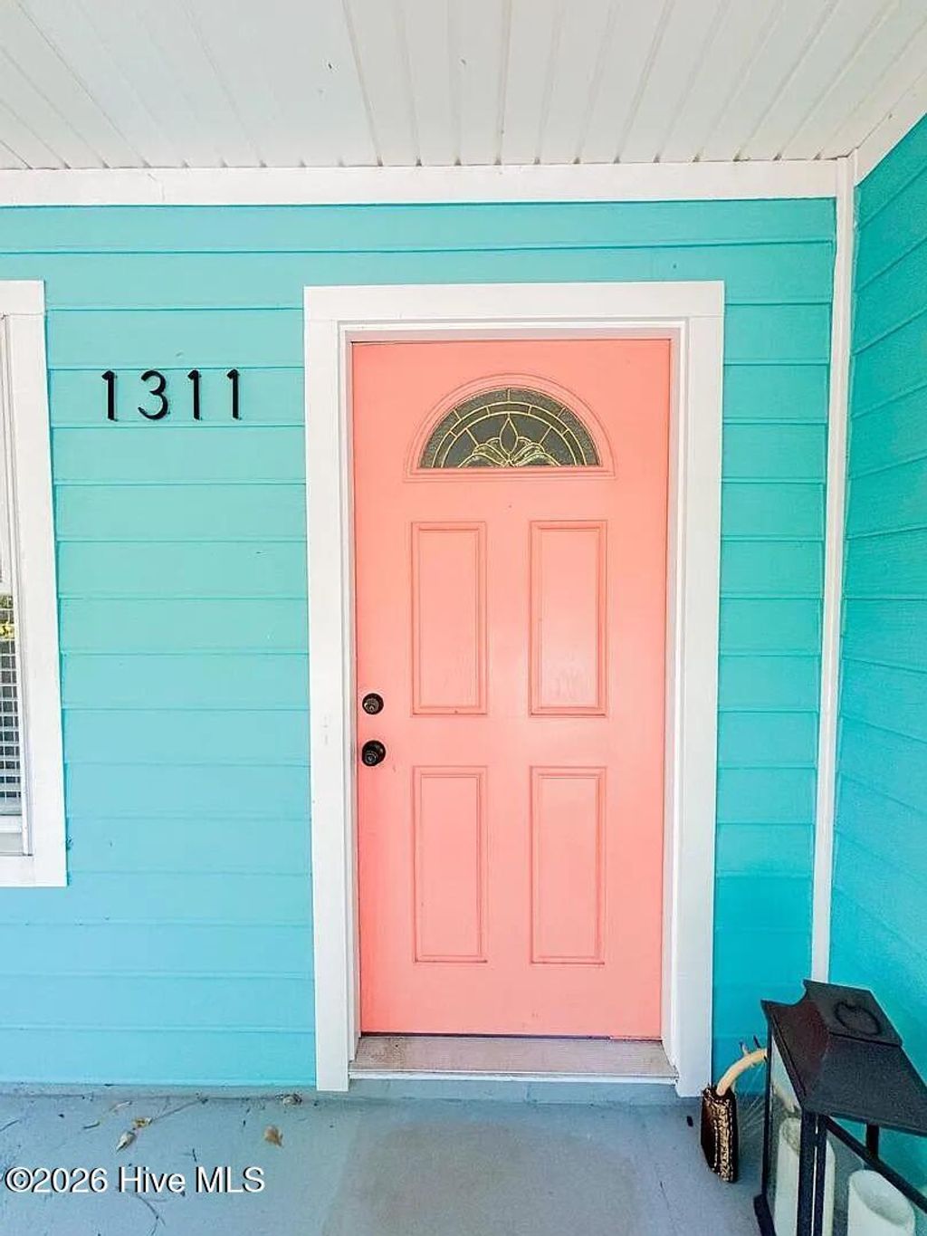 Photo of 1311 S 41st Street, Wilmington, NC 28403 (MLS # 100570662)