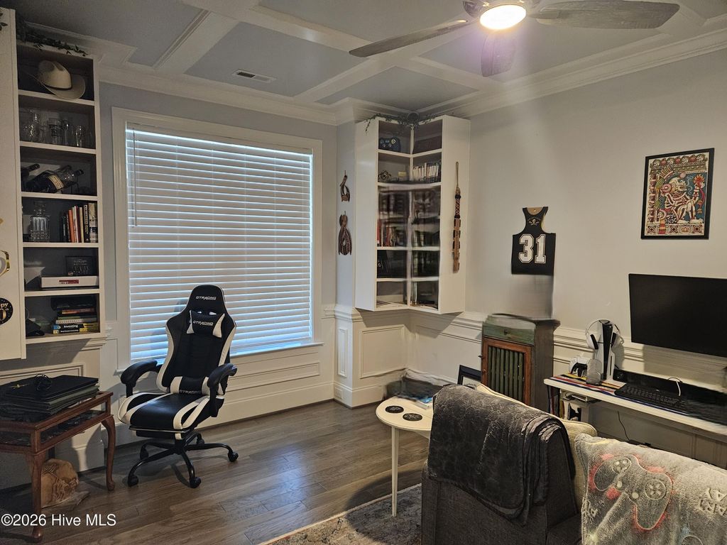 Photo of 12 E Shooting Star Lane, Hampstead, NC 28443 (MLS # 100569163)