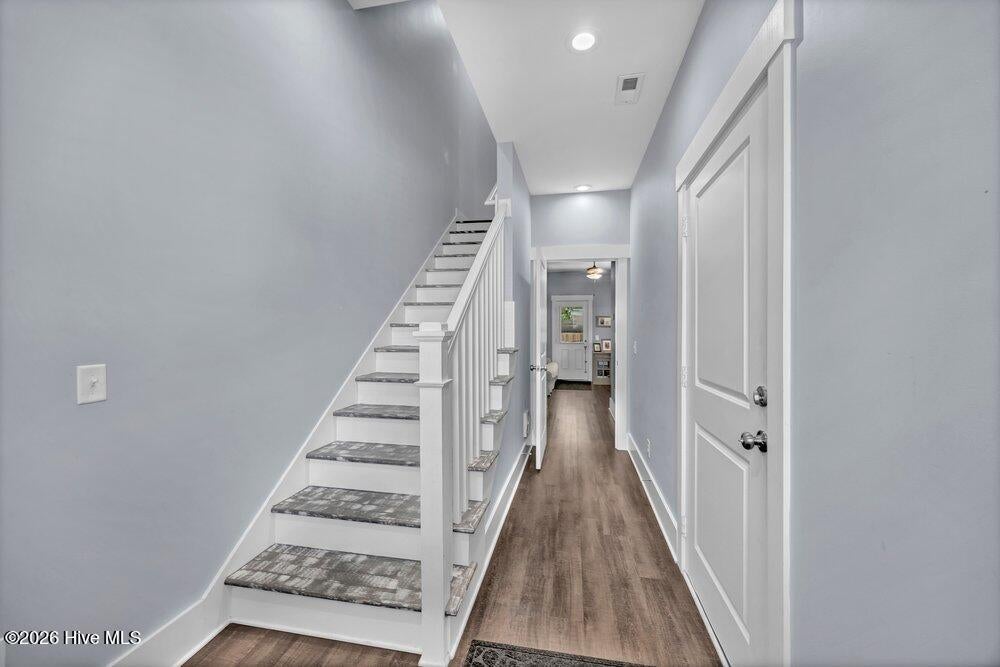 3639 Watch Hill Way 71
