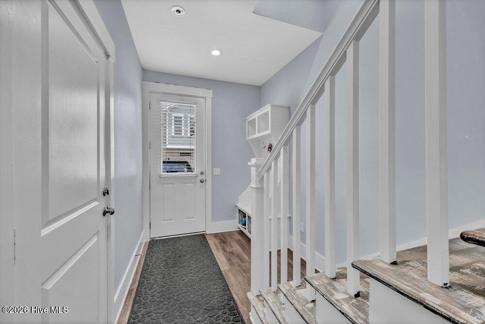 3639 Watch Hill Way 71